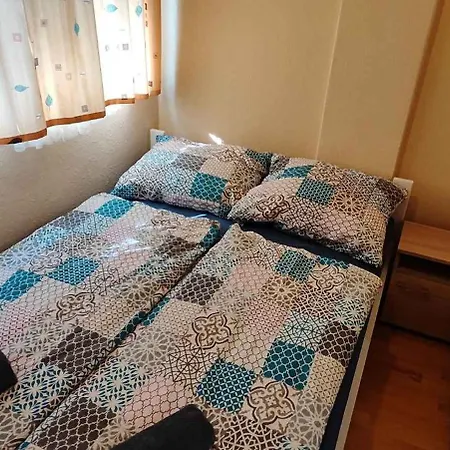 Unit_type_semidetached_house Siofok 54624 Σίοφοκ